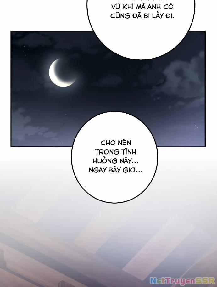 Nhân Vật Webtoon Na Kang Lim 158 trang 40