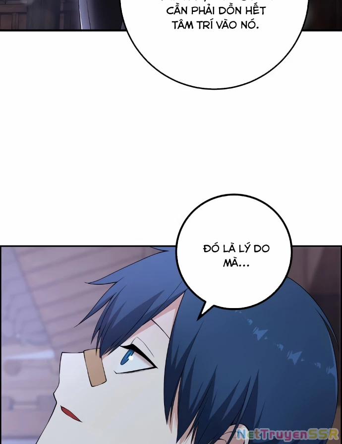 Nhân Vật Webtoon Na Kang Lim 158 trang 43