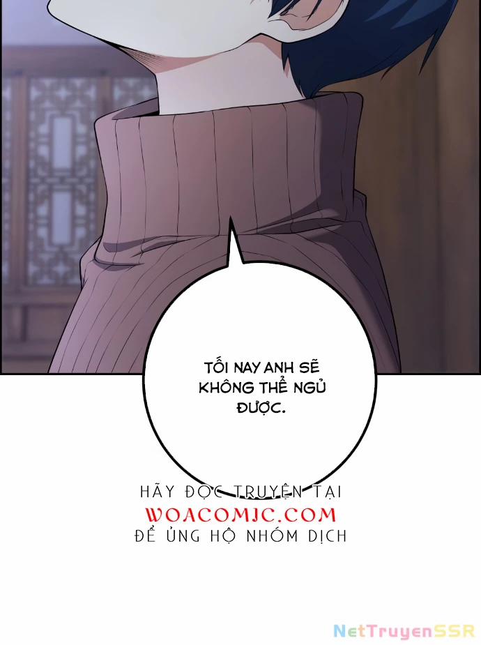 Nhân Vật Webtoon Na Kang Lim 158 trang 44