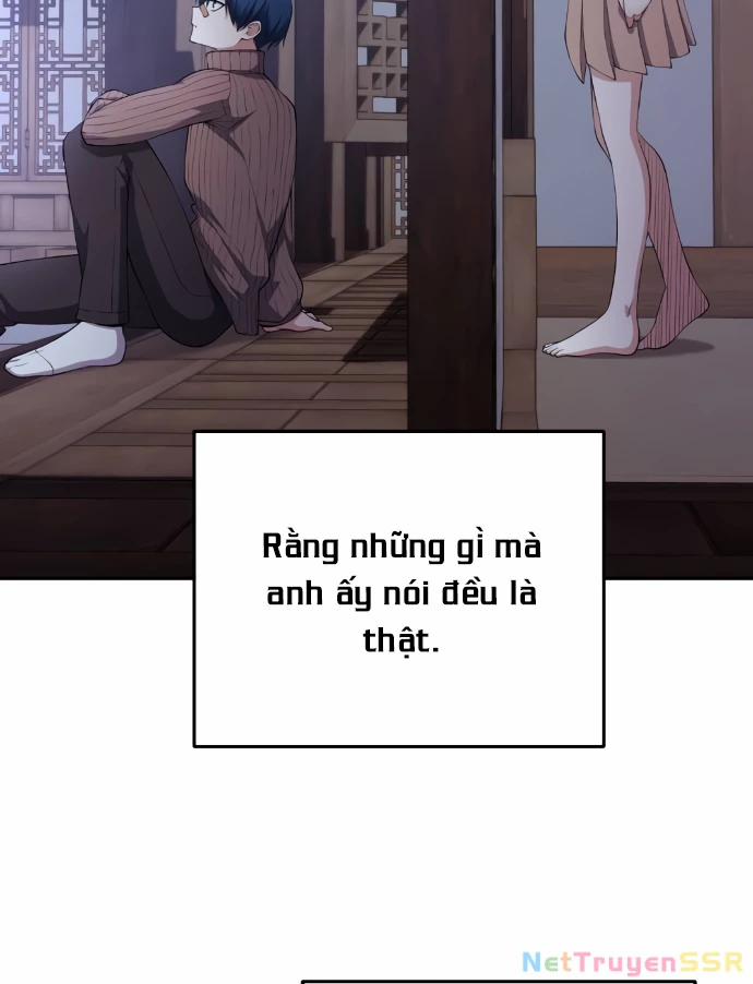 Nhân Vật Webtoon Na Kang Lim 158 trang 51