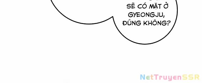 Nhân Vật Webtoon Na Kang Lim 158 trang 66