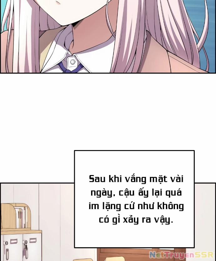 Nhân Vật Webtoon Na Kang Lim 158 trang 70