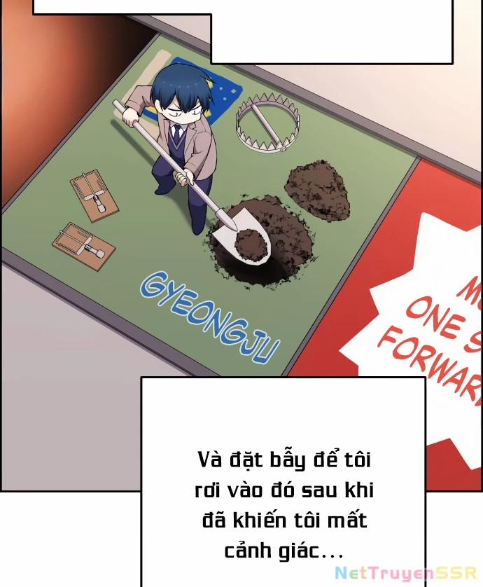 Nhân Vật Webtoon Na Kang Lim 158 trang 75