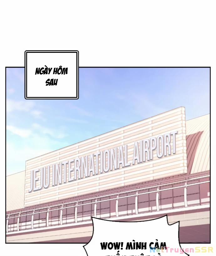 Nhân Vật Webtoon Na Kang Lim 158 trang 80