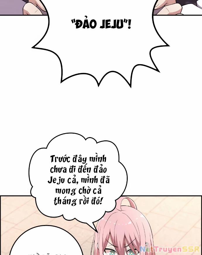 Nhân Vật Webtoon Na Kang Lim 158 trang 83