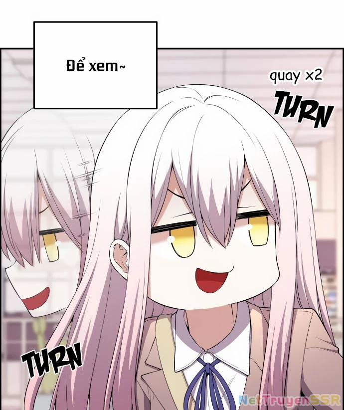 Nhân Vật Webtoon Na Kang Lim 158 trang 90