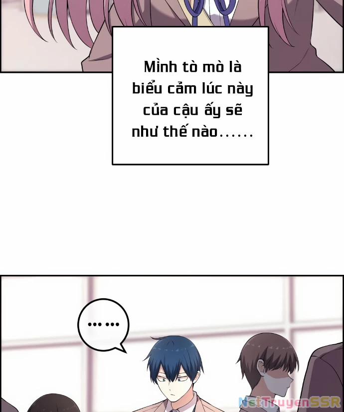 Nhân Vật Webtoon Na Kang Lim 158 trang 91