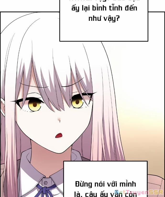 Nhân Vật Webtoon Na Kang Lim 158 trang 93