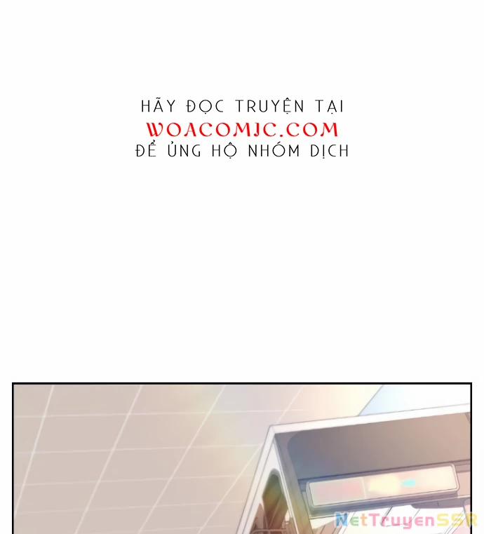 Nhân Vật Webtoon Na Kang Lim 158 trang 96