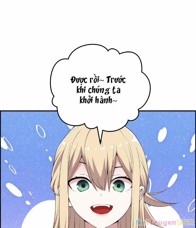 Nhân Vật Webtoon Na Kang Lim 158 trang 98