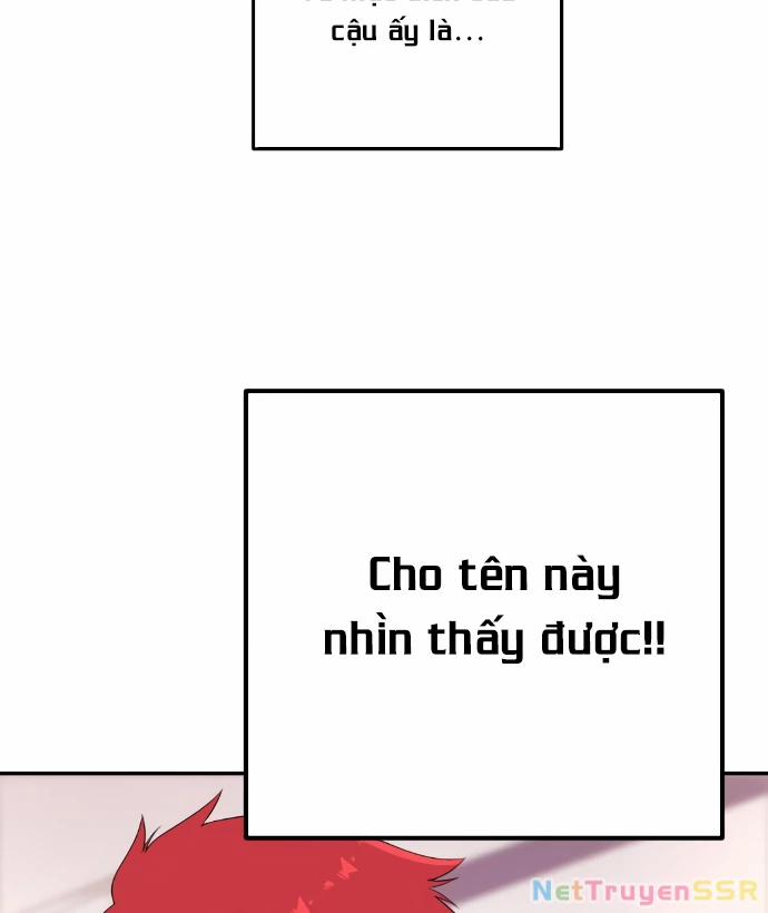 Nhân Vật Webtoon Na Kang Lim 159 trang 108