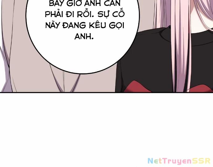 Nhân Vật Webtoon Na Kang Lim 159 trang 110
