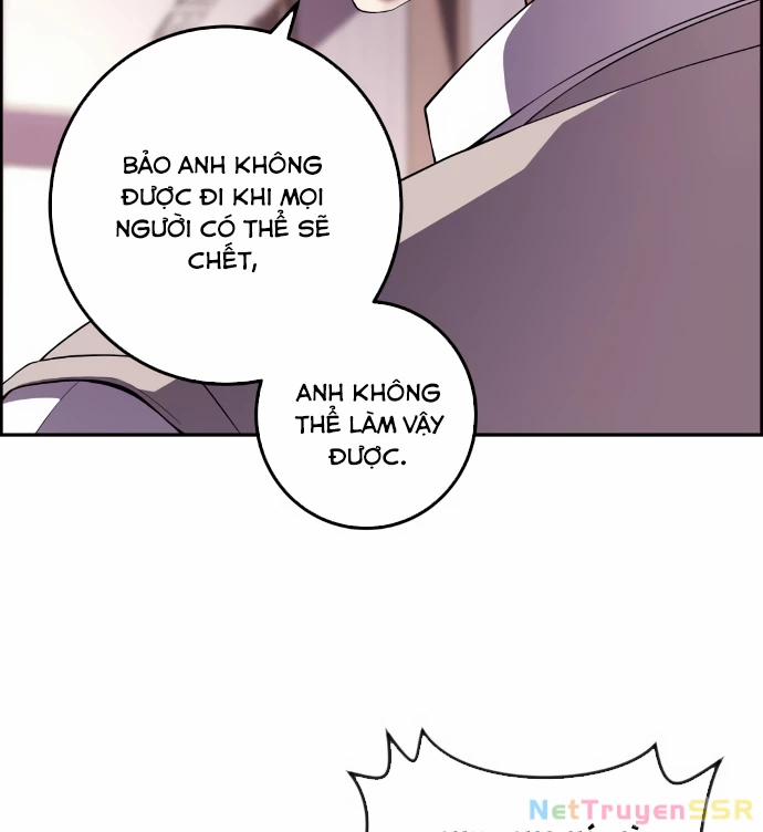 Nhân Vật Webtoon Na Kang Lim 159 trang 113