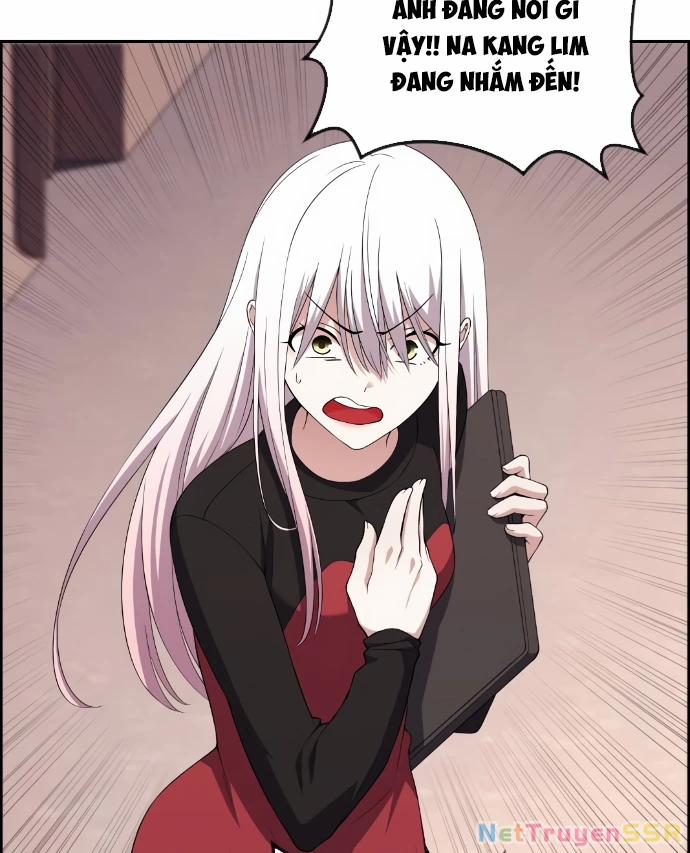 Nhân Vật Webtoon Na Kang Lim 159 trang 114