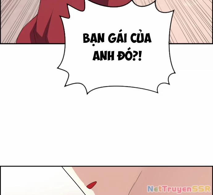 Nhân Vật Webtoon Na Kang Lim 159 trang 115