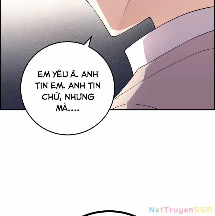Nhân Vật Webtoon Na Kang Lim 159 trang 116