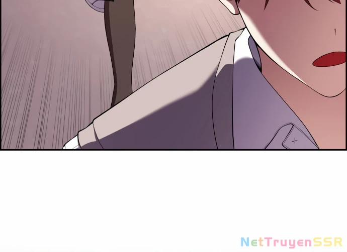 Nhân Vật Webtoon Na Kang Lim 159 trang 122