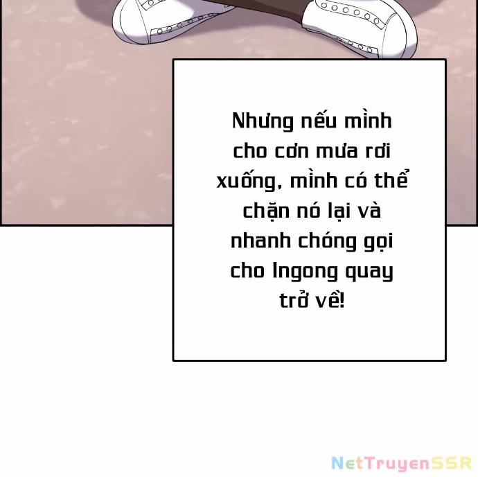Nhân Vật Webtoon Na Kang Lim 159 trang 133