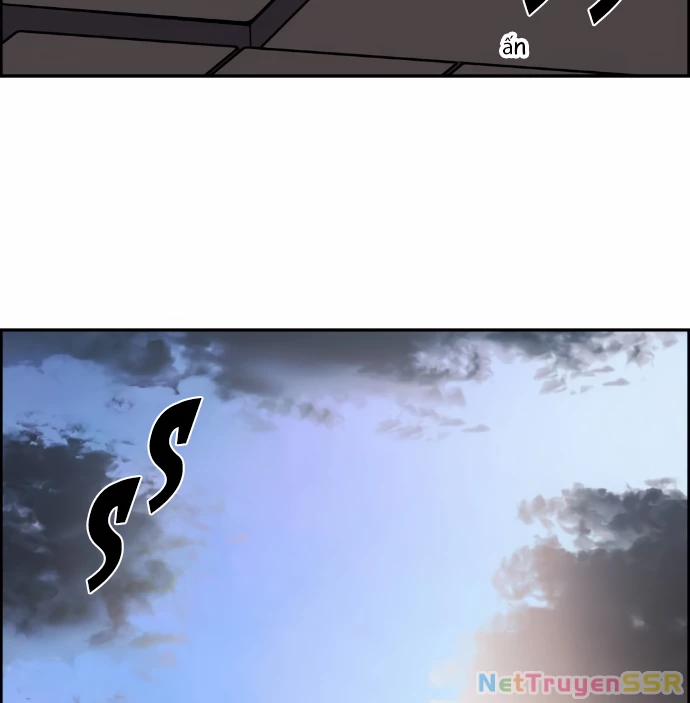 Nhân Vật Webtoon Na Kang Lim 159 trang 135