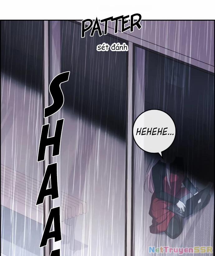 Nhân Vật Webtoon Na Kang Lim 159 trang 137