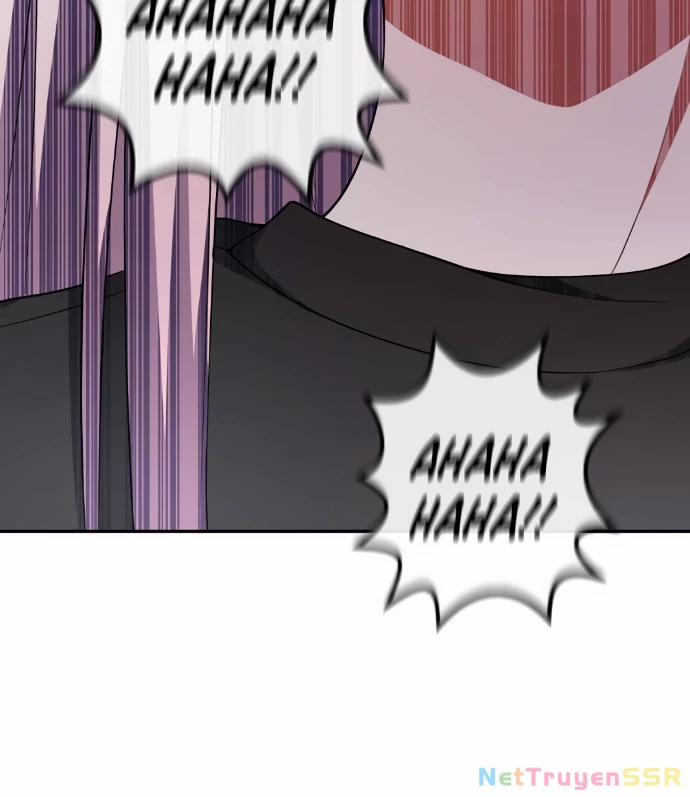 Nhân Vật Webtoon Na Kang Lim 159 trang 143