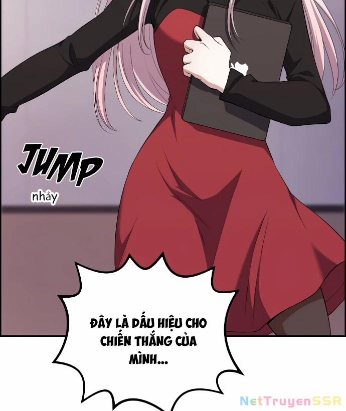Nhân Vật Webtoon Na Kang Lim 159 trang 145