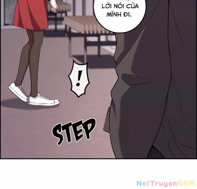 Nhân Vật Webtoon Na Kang Lim 159 trang 149