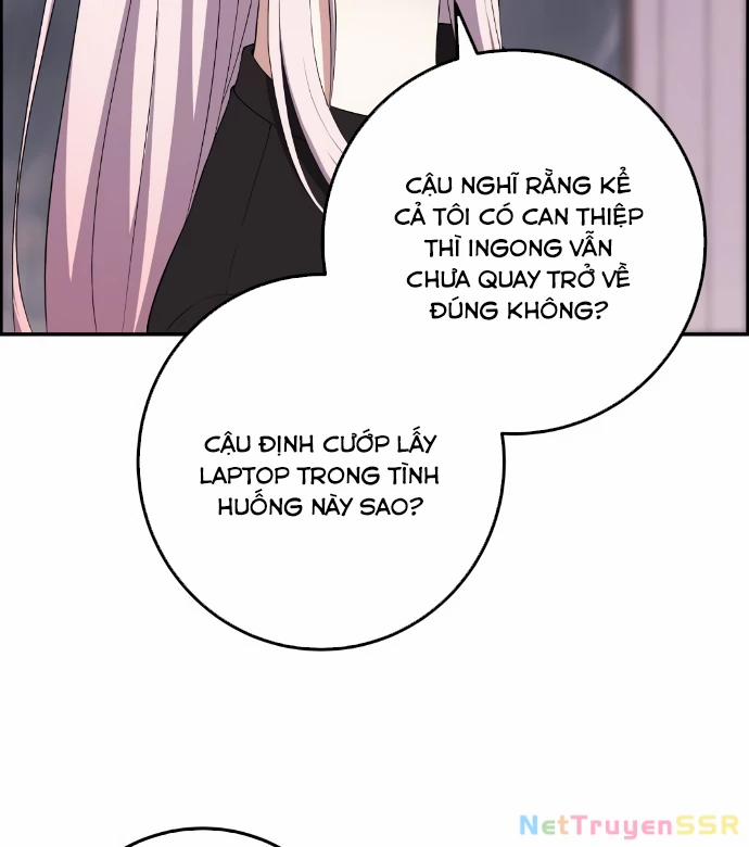 Nhân Vật Webtoon Na Kang Lim 159 trang 151