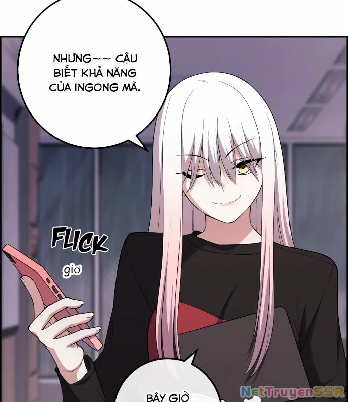 Nhân Vật Webtoon Na Kang Lim 159 trang 152