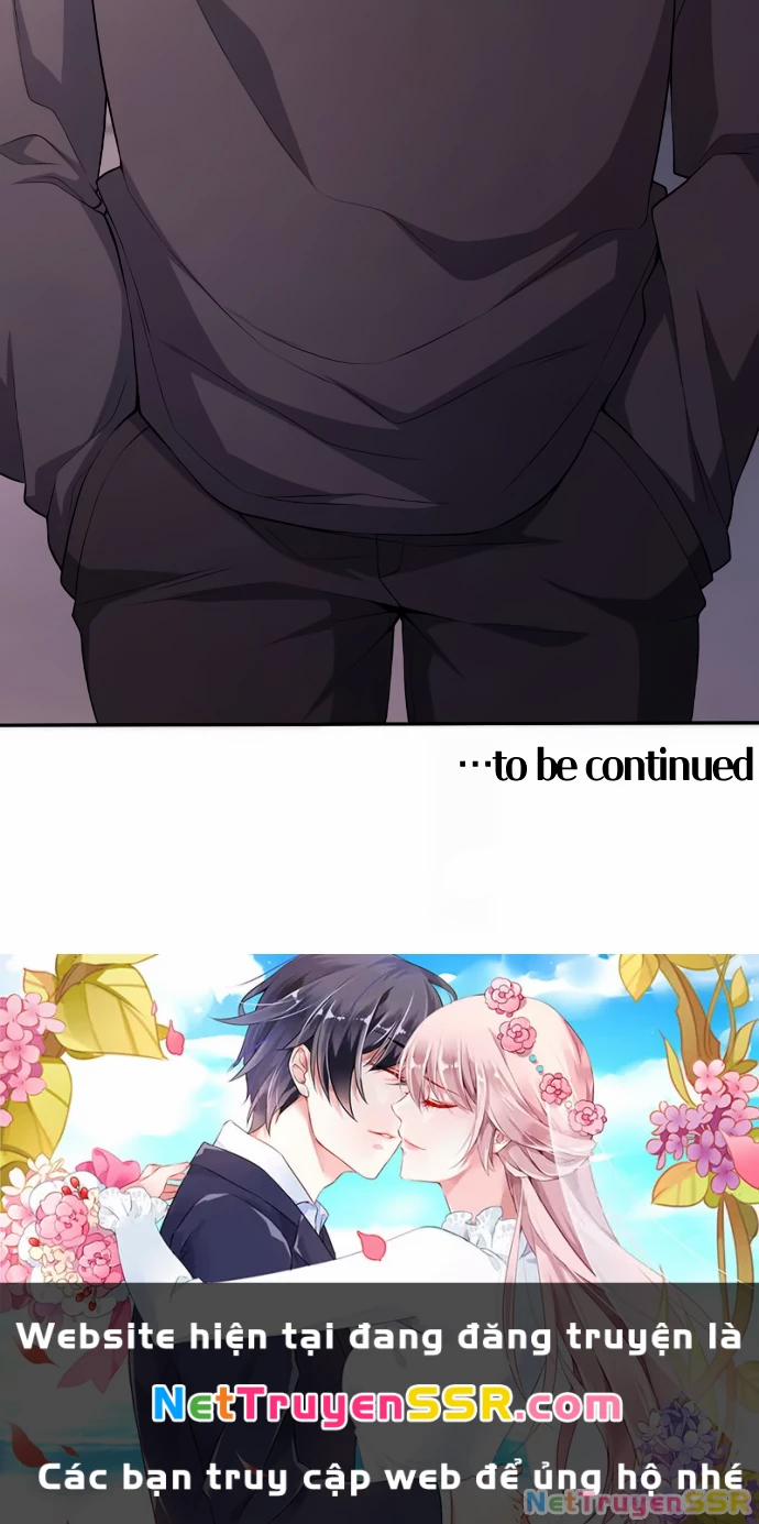 Nhân Vật Webtoon Na Kang Lim 159 trang 159