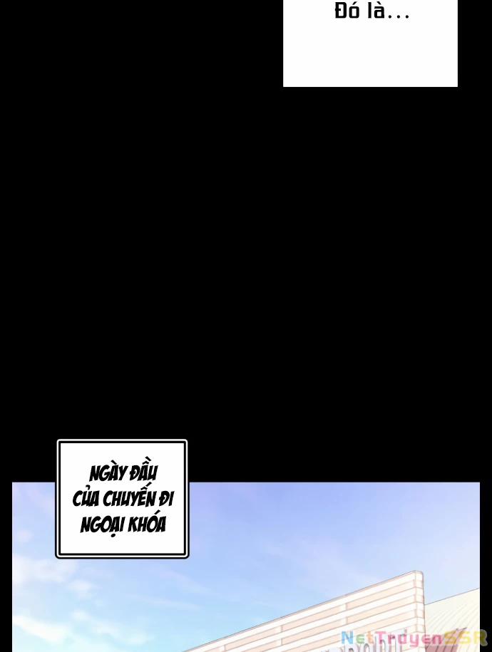 Nhân Vật Webtoon Na Kang Lim 159 trang 29