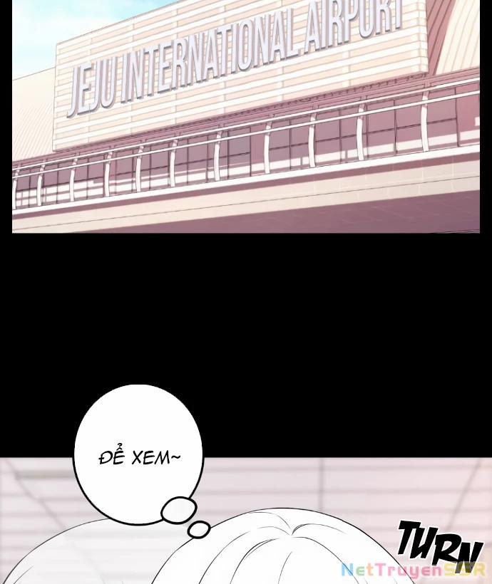 Nhân Vật Webtoon Na Kang Lim 159 trang 30