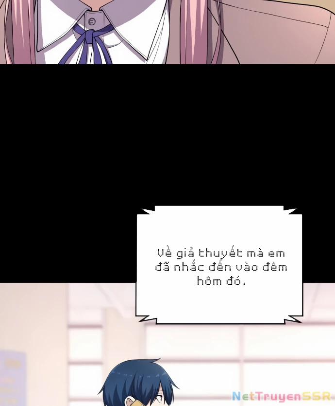 Nhân Vật Webtoon Na Kang Lim 159 trang 35