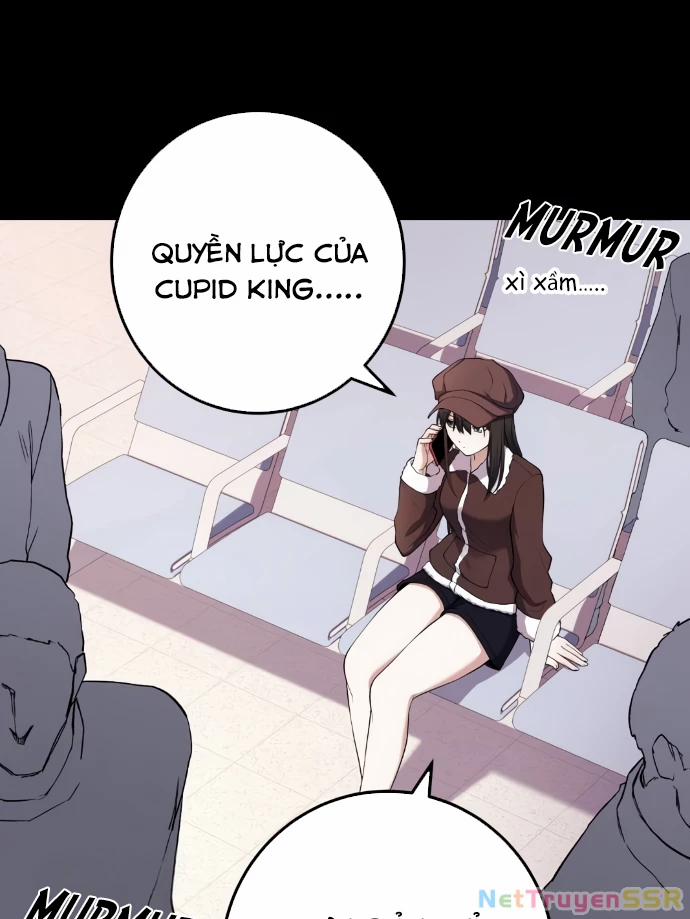 Nhân Vật Webtoon Na Kang Lim 159 trang 37