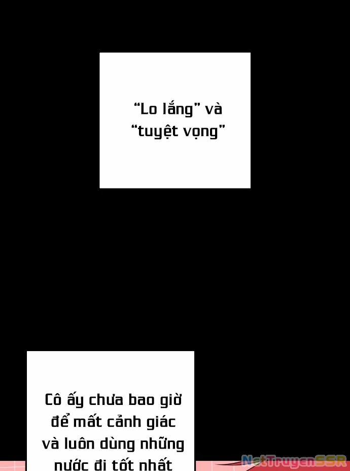 Nhân Vật Webtoon Na Kang Lim 159 trang 4