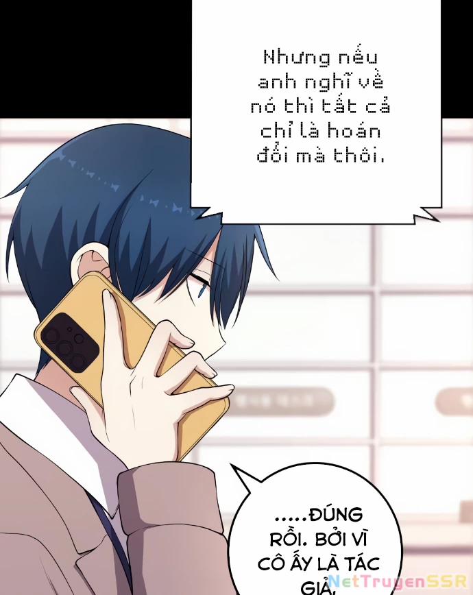 Nhân Vật Webtoon Na Kang Lim 159 trang 40