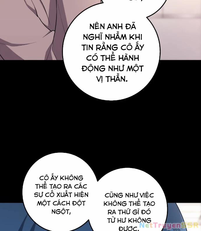 Nhân Vật Webtoon Na Kang Lim 159 trang 41