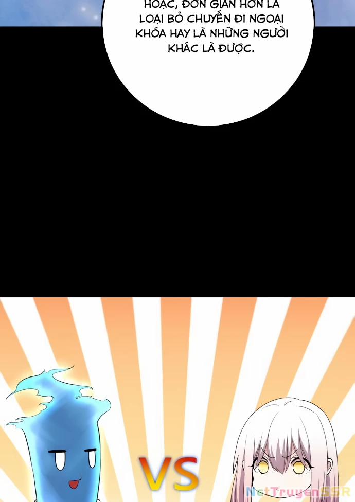 Nhân Vật Webtoon Na Kang Lim 159 trang 46