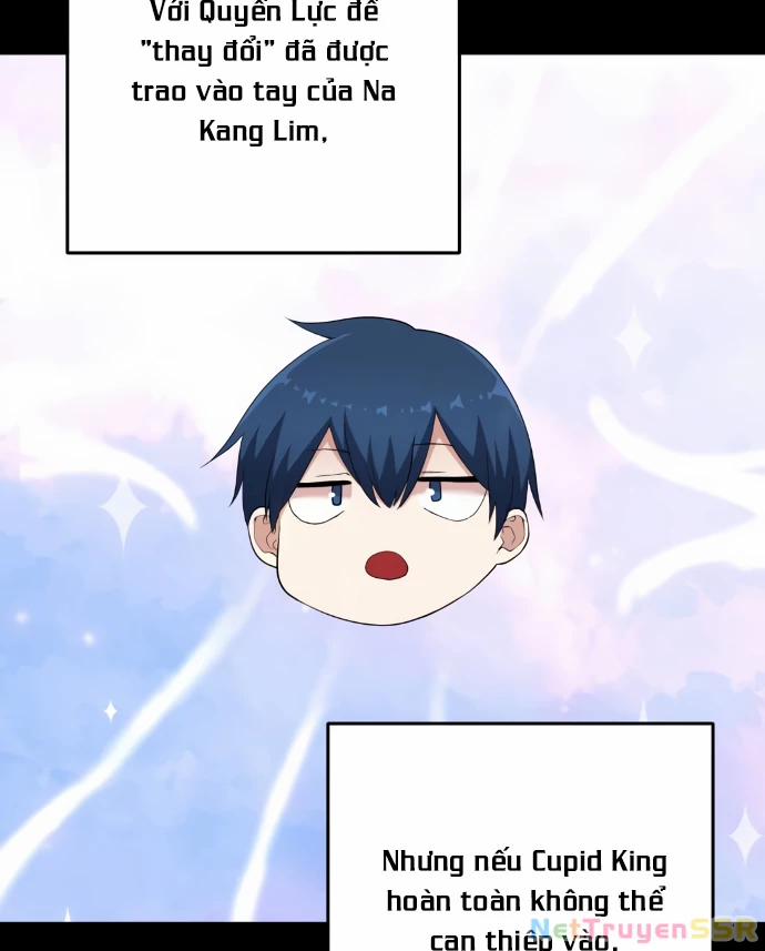 Nhân Vật Webtoon Na Kang Lim 159 trang 48