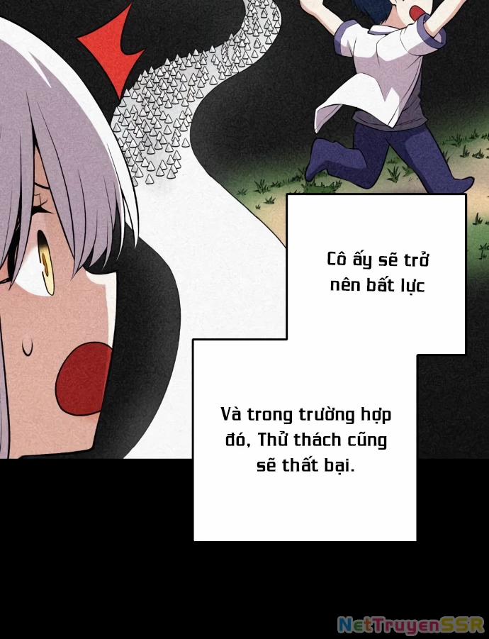 Nhân Vật Webtoon Na Kang Lim 159 trang 50