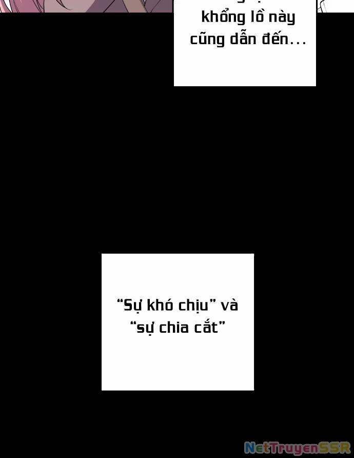 Nhân Vật Webtoon Na Kang Lim 159 trang 6