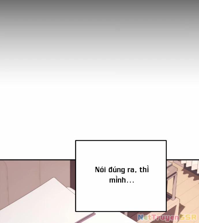 Nhân Vật Webtoon Na Kang Lim 159 trang 60