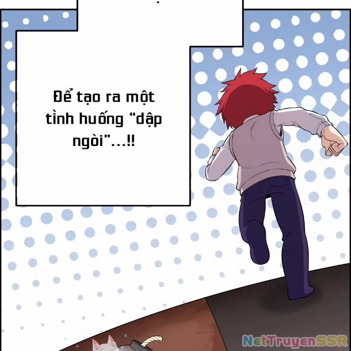 Nhân Vật Webtoon Na Kang Lim 159 trang 65