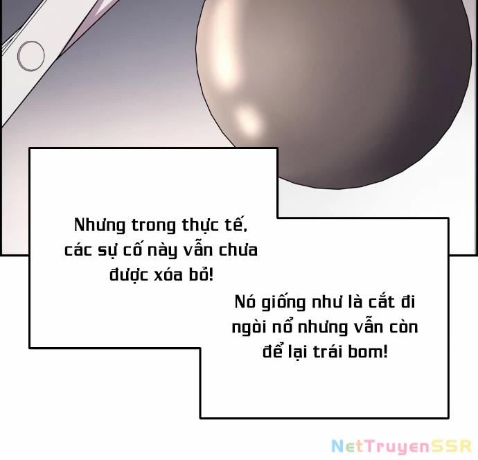 Nhân Vật Webtoon Na Kang Lim 159 trang 68