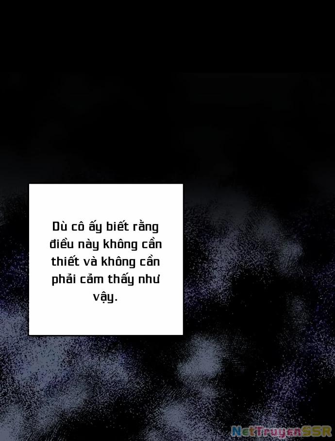 Nhân Vật Webtoon Na Kang Lim 159 trang 7