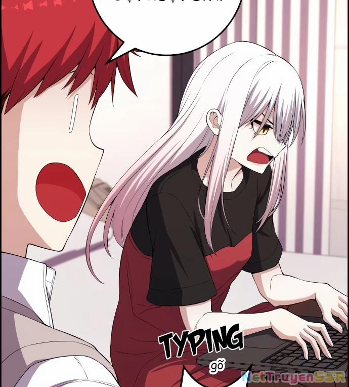 Nhân Vật Webtoon Na Kang Lim 159 trang 76