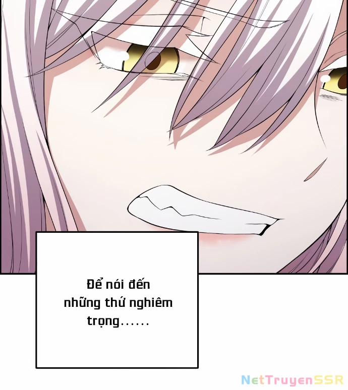 Nhân Vật Webtoon Na Kang Lim 159 trang 78