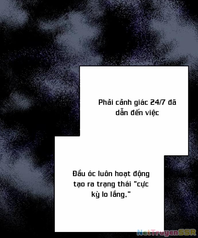 Nhân Vật Webtoon Na Kang Lim 159 trang 8