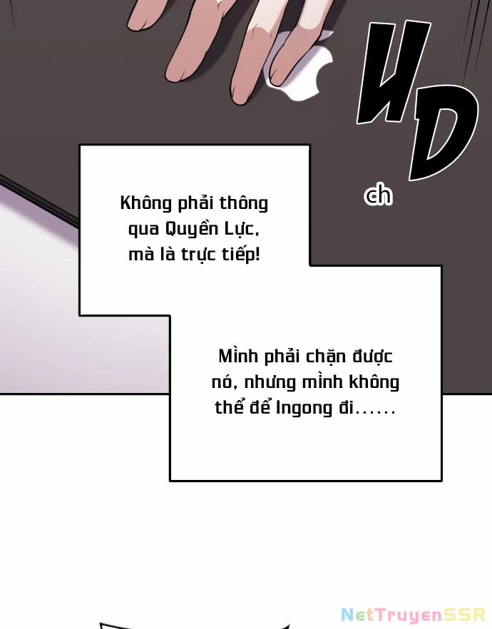 Nhân Vật Webtoon Na Kang Lim 159 trang 91