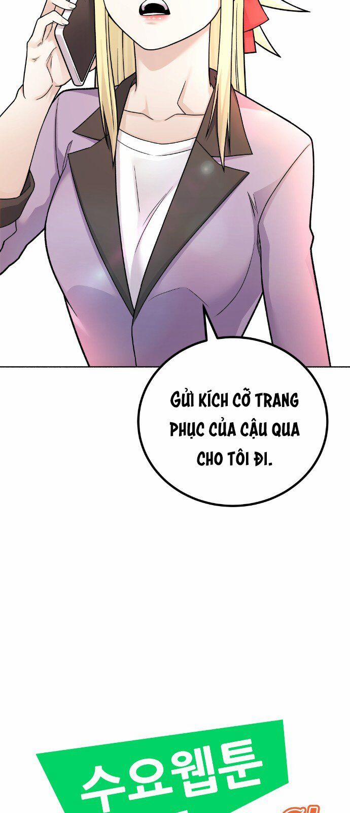 Nhân Vật Webtoon Na Kang Lim 16 trang 10